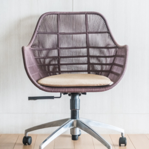 Modern Office Chair