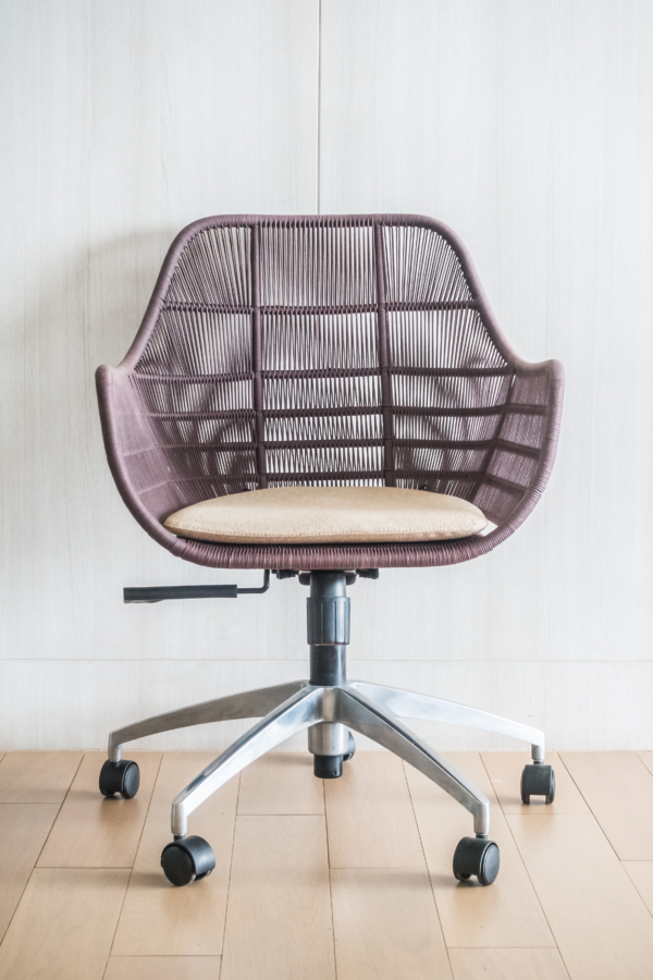 Modern Office Chair